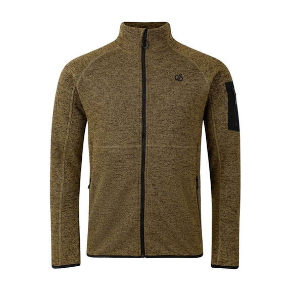 Dare 2B Mens Torrek Mountain Series Thermal Fleece Jacket