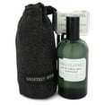 thumbnail image 2 of Grey Flannel by Geoffrey Beene Eau De Toilette Spray 1 oz for Men, 2 of 2