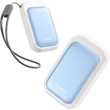 Ocoopa 2 Pack 5000mAh...