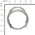 thumbnail image 3 of Briggs & Stratton Clutch Cable | 7074131YP, 3 of 3