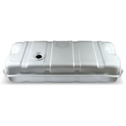 Holley Sniper 19-521 Stock Replacement Fuel Tank