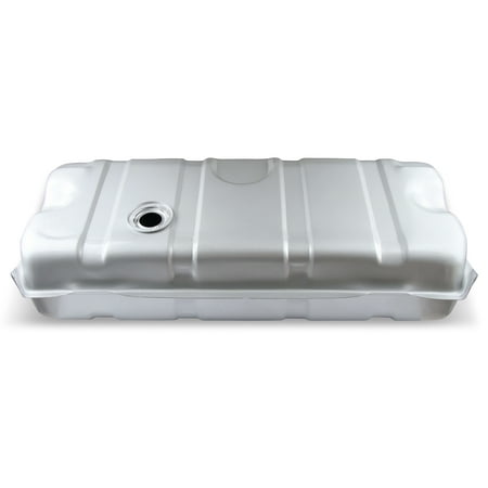Holley Sniper 19-521 Stock Replacement Fuel Tank