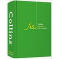 thumbnail image 1 of Collins Dictionnaire Italien, 1 of 1