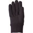 thumbnail image 2 of Cotton Hob-Nob Gloves, 2 of 2