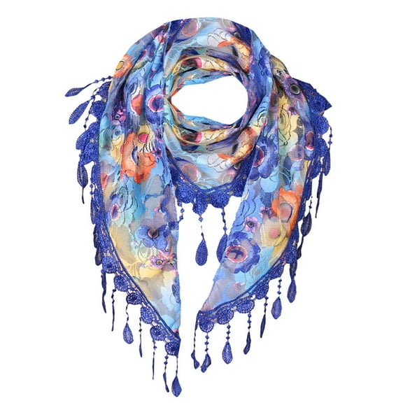 Neck Scarf Cotton Casual Flat Cadet Cap Neck Scarf Multicolor One Size
