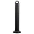 thumbnail image 1 of MasteelfCA Weight Lifting Loading Pin Gym Pulley Cable System Attachment Dumbbell Rack, 1 of 7