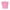 Hot Pink, variant on Lovzfmll Toddler Girl's Tops, Ruffle Trim Short Sleeve Tee, Casual Loose Fit Pullover Blouses for 2-3 Years