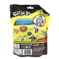thumbnail image 2 of Batman Heroes Of Goo Jit Zu Hero Pack Classic DC Stretchy, 2 of 2
