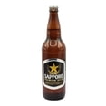 thumbnail image 1 of Cerveza Sapporo premiun 650 ml, 1 of 4