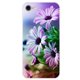 thumbnail image 1 of Funda transparente ultrafina para teléfono móvil, carcasa trasera para iPhone 5, 5S, SE 2020, 6, 6S, 7, 8, 4, 4S Fivean unisex, 1 of 2