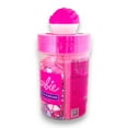 thumbnail image 3 of Barbie Sprinkle Mix, Three Cell Shaker, 210g/7.4 oz, 3 of 4
