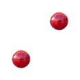 thumbnail image 3 of Vogacara 3D Mini Maze Ball Educación Temprana Rolling Beads Juguetes Esfera Equilibrio Educativo Rompecabezas Juego Estudiantes Niños Type1 NO1, 3 of 6