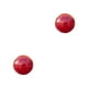 thumbnail image 1 of Tholdsy 3D Mini Laberinto Bola Educación Temprana Juguetes Rodantes Esfera Equilibrio Inteligente Rompecabezas Desafíos Juego para Niños Type1 NO1, 1 of 6