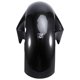 thumbnail image 1 of Wheel Motorcycle Fairing for YZF R7 2021-2023 Front High Quality Motorcycle Accessories, 1 of 5