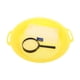 thumbnail image 5 of Kit para principiantes de prospección de oro, de malla de plástico multifuncional para cribado de oro y arena, con lupa, 5 of 9