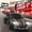 black, variant on 1/64 Scale RC Car Drift Remote Control Racing Sports White