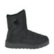 thumbnail image 2 of BOTINES DE INVIERNO DAMA STYLO 26419 TEXTIL NEGRO, 2 of 4