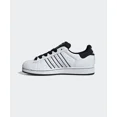thumbnail image 1 of Ad-id-as Superstar II JH5469 Men SZ, 1 of 6