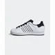 thumbnail image 1 of Adi - das Superstar II JH5469 Men SZ, 1 of 6