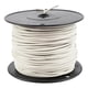 thumbnail image 2 of Cable Eléctrico Indiana Thw-Ls/Thhw-Ls Cal 14 Blanco 100 M, 2 of 3