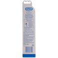 thumbnail image 4 of Braun DB4010 Oral-B Advance Power Cepillo de dientes eléctrico con doble batería, 4 of 5