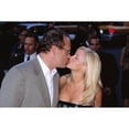 thumbnail image 2 of Kelsey Grammer And Wife Camille At Sex & The City Premiere Ny 5302001 By Cj Contino" Celebrity, 2 of 2