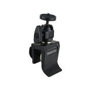 Swarovski Optik Car Window Mount with Miniball Head, Supports Standard Binoculars