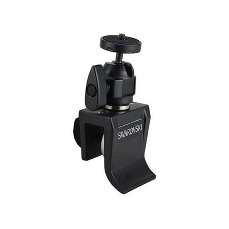 Swarovski Optik Car Window Mount with Miniball Head, Supports Standard Binoculars