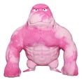 thumbnail image 4 of Figura Estirable Ruz Flexors Gorilla Kali 8", 4 of 4