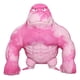 thumbnail image 4 of Figura Estirable Ruz Flexors Gorilla Kali 8", 4 of 4