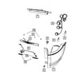 thumbnail image 3 of New Genuine Mopar Bulb 2001-2020 OE L0000168, 3 of 10