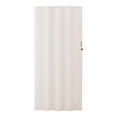 thumbnail image 2 of puerta plegable de pvc 2.15 x 1 m, 2 of 4