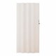 thumbnail image 2 of puerta plegable de pvc 2.15 x 1 m, 2 of 4