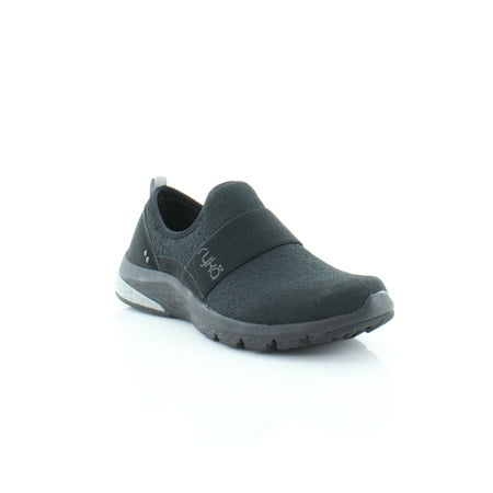 

Ryka Easy Going Women s Athletic Black Size 7 M