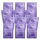 thumbnail image 2 of Tratamiento capilar Malibu C Blondes Health Wellness 50 ml x 12, 2 of 3