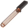 thumbnail image 2 of W10380496 Stand Mixer Carbon Motor Brush for Whirlpool & KitchenAid Mixers Motor Brush New AP5178083,PS3495098,24 Pack, 2 of 7