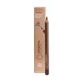 thumbnail image 2 of Mineral Fusion Eye Pencil, Volcanic, 0.04 oz, 2 of 4