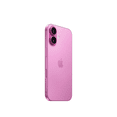 thumbnail image 2 of Apple iPhone 16 256GB Rosa Reacondicionada, 2 of 2