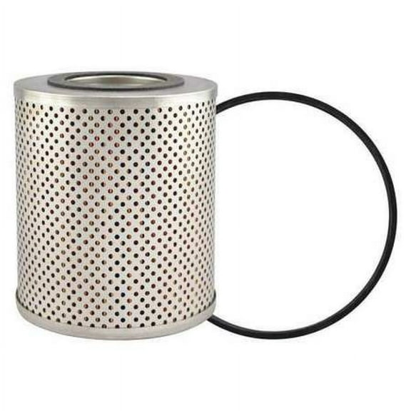 BALDWIN FILTERS P203-HD Hydraulic Filter,4-17/32 x 5-1/16 In