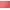 Red Polka Dot, variant on Swimsuits for All Women's Diva Halter Bikini Top