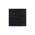 thumbnail image 1 of HOLBEIN ARTISTS COLORS H380 ARTISTS OIL PAYNES GREY 40ML, 1 of 1