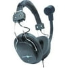 Chester Creek HP-003-VC Headset