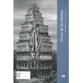 thumbnail image 1 of El Eco De Las Formas Blanco, 1 of 2