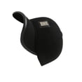 thumbnail image 1 of Gorra de Béisbol Qarigey Cálida de Otoño para Hombre Algodón con Hebilla Ajustable Tipo 7, 1 of 6
