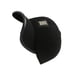 thumbnail image 2 of Gorra de béisbol Minnieouse con protector de oídos ajustable de algodón, 2 of 6