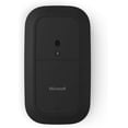 thumbnail image 3 of ATTOE Modern Mobile Mouse (KTF-00013), Black, 3 of 6