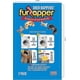 thumbnail image 3 of 2-pack - Laundry Pet Hair Remover, 3 of 5