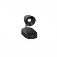 thumbnail image 1 of BAOPAI Rechargeable Wireless LED Spot Lights with Remote Control and Motion Sensor for Background Wall Bedroom No Wiring Needed Self Adhesive Installation, 1 of 1