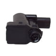 thumbnail image 3 of Kairuite Rear Bumper Central Locking Actuator For Mercedes W213 A0008206205, 3 of 8