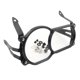 thumbnail image 4 of Protector de Faro de Motocicleta DYNWAVEMX Accesorios de Motocicleta Negro, 4 of 8